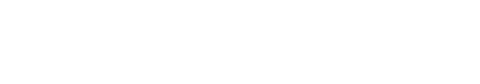 organtronic