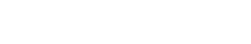 organtronic
