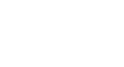 organtronic