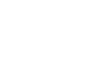 organtronic